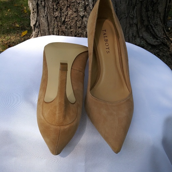 TALBOTS " NWOT" - Picture 5 of 6